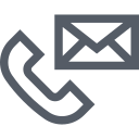  Contact Us in Headstone