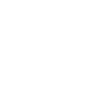 ready mix concrete Headstone