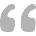 ready mix concrete Headstone client